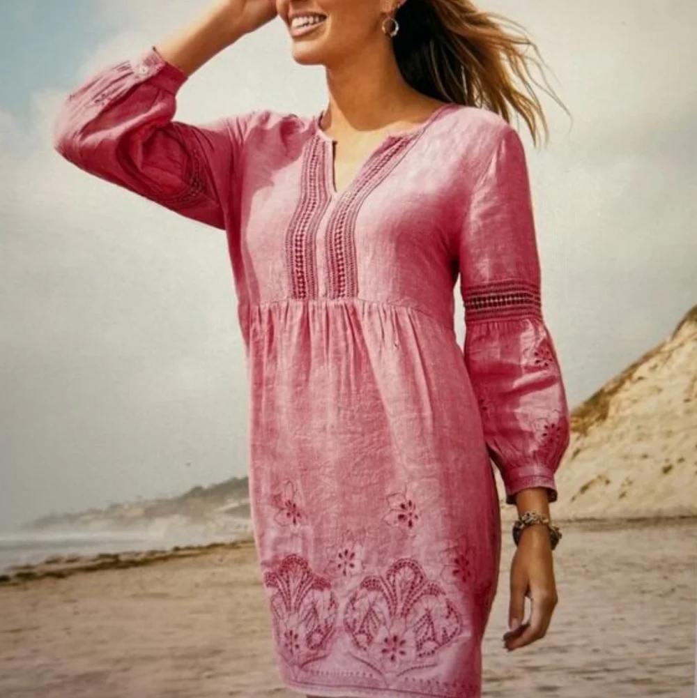 Tommy Bahama tommy bahama